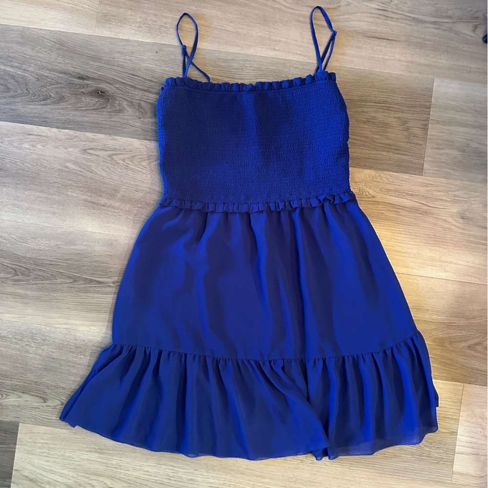 Aritzia Dress